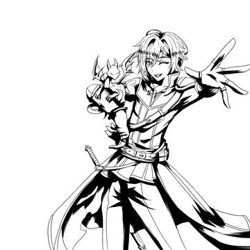 Page 3 thumbnail
