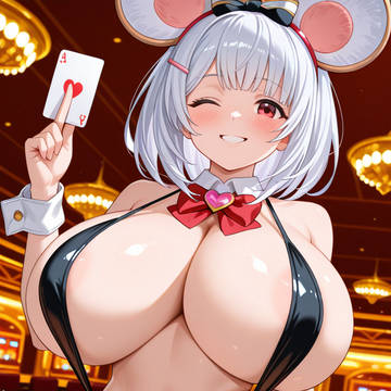 ビカラ 3