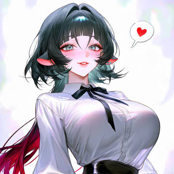ジェーン・ドゥ
