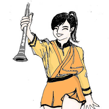京都橘