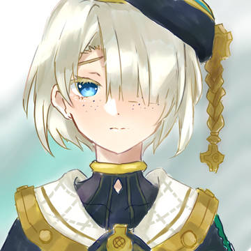 描いてきたもの