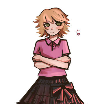 chihiro