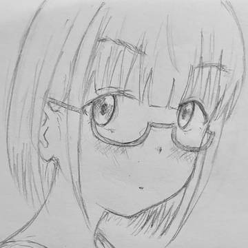 rkgk