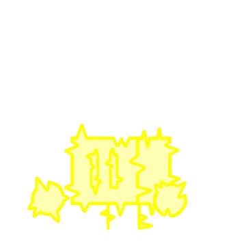 でんき