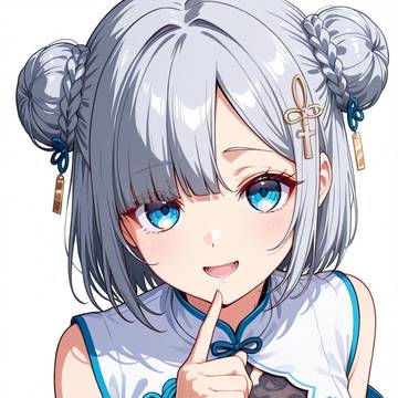 smr