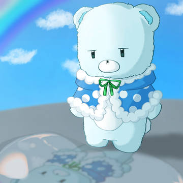 梅雨、ですね