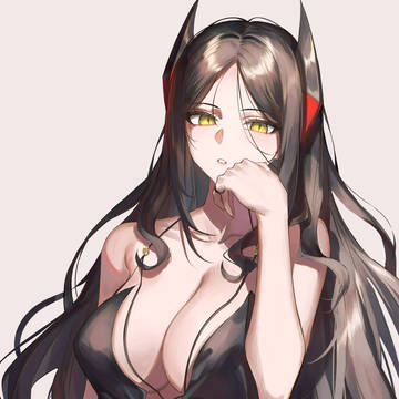 イネス