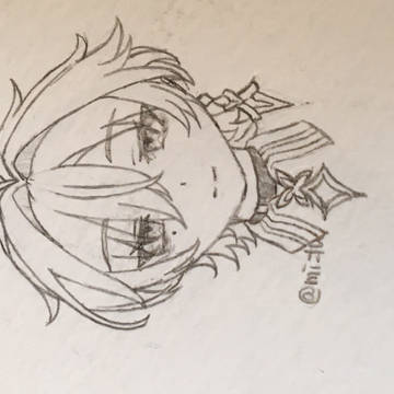 ロエ詰め