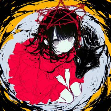 R//W//★