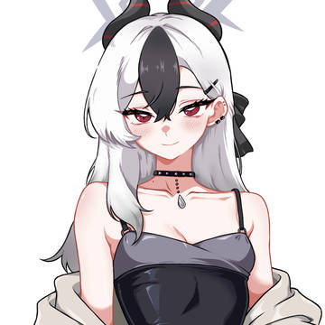ㅎㅇ