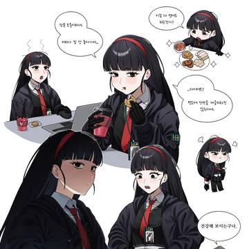 🍒
