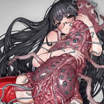 saki_20260609