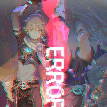 ERROR
