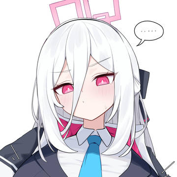 ケイ