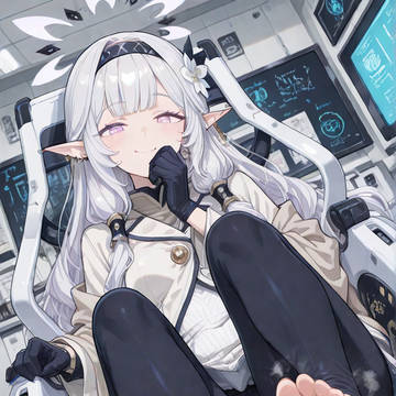 ヒマリ