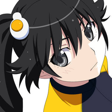 Araragi Karen