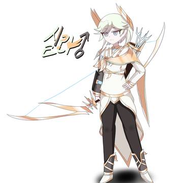 LDTS)실라