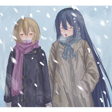 无题