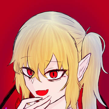 rkgkフランちゃん