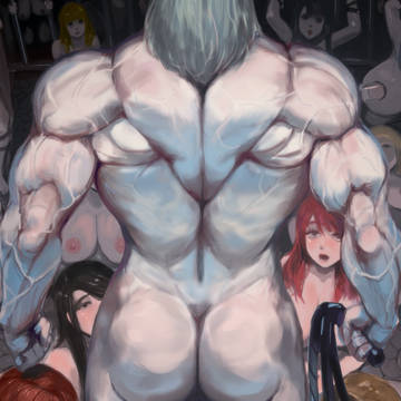 ドミナスのダンジョン!