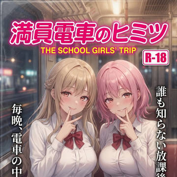 A〇のパッケージを飾るアイドル