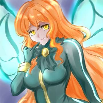 羽ばたきいしゅしゅ
