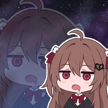 Evil needs more RAM