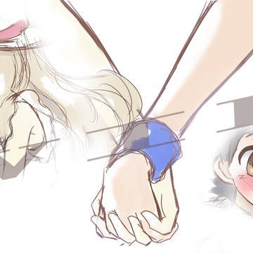 Page 2 thumbnail