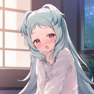 Miyako