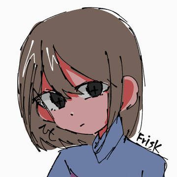 カラーバージョン