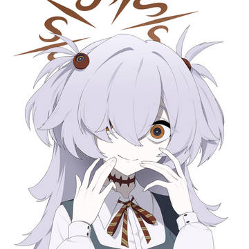 カノエ