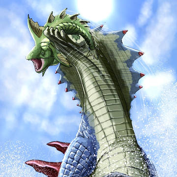 獲ったどー!!!