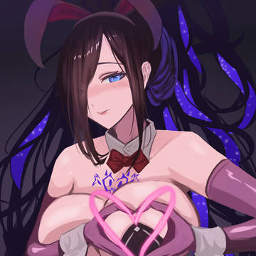 エクリプス