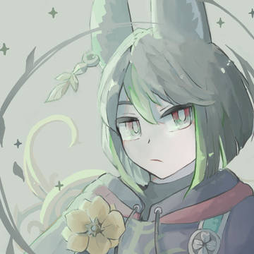 ティナリ