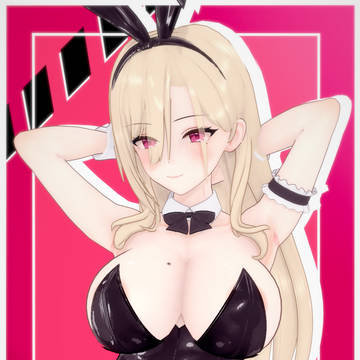 Kanzaki Karen