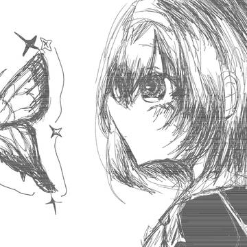 ♱逢いたかったよ♱
