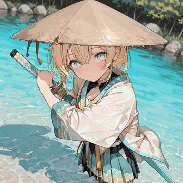 風真いろは