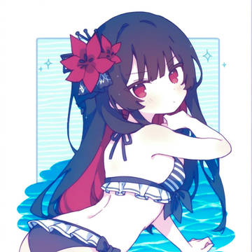 ヒロ