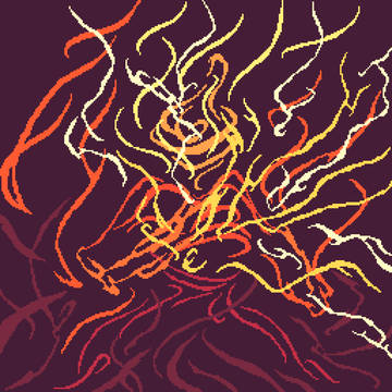 no title1337