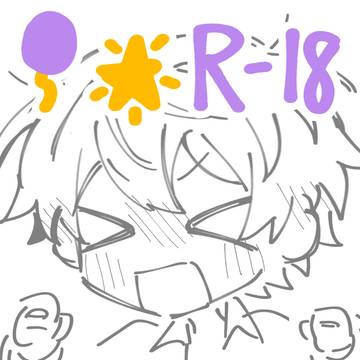 🎈🌟🔞6️⃣