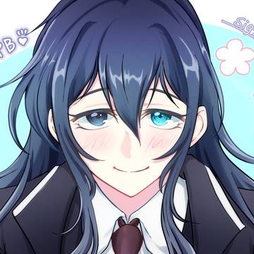 ほんるたんおめ〜