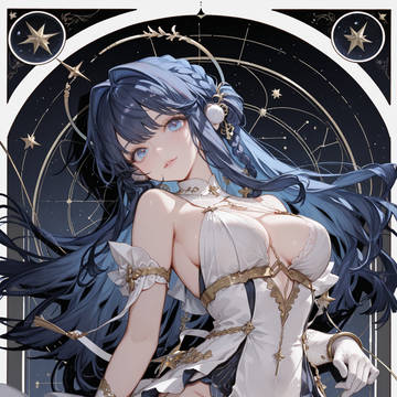 アステシア