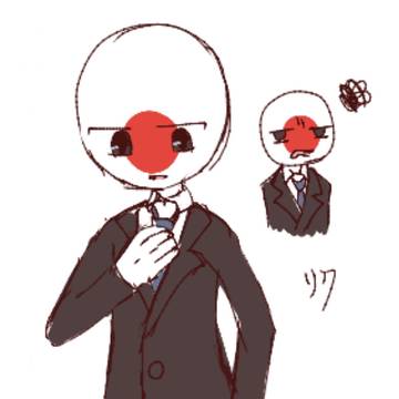 別コミュニティでのリクエスト