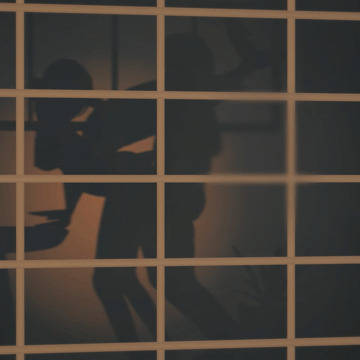 sp31🔊エレン・ジョー ntr