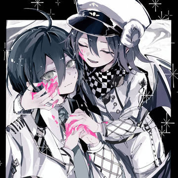 最王まとめ③