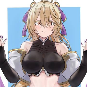 ミカボシママ