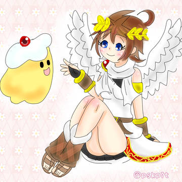 ※女体化注意※女体化ピットまとめ2
