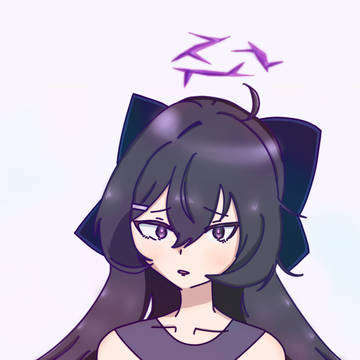 ドレスハルカ