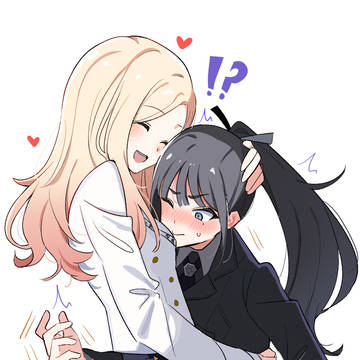 せなつば