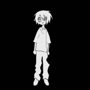 「残り」のいうとおり